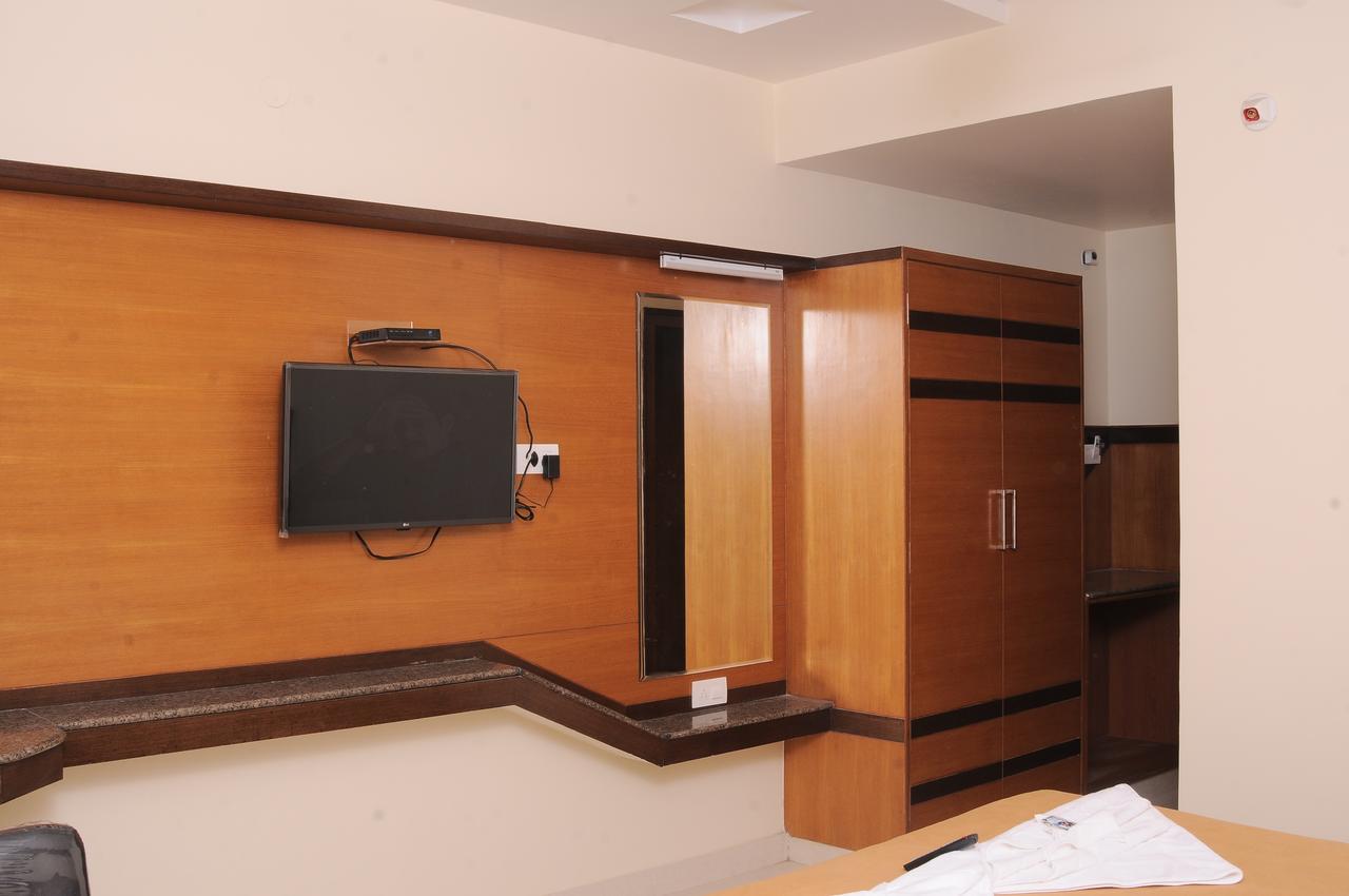 Hlv Grand Inn 3*