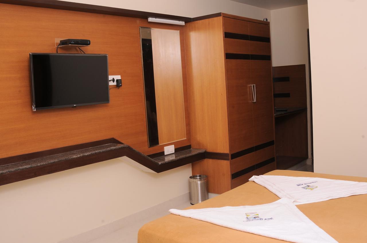 Inn Hlv Grand 3*