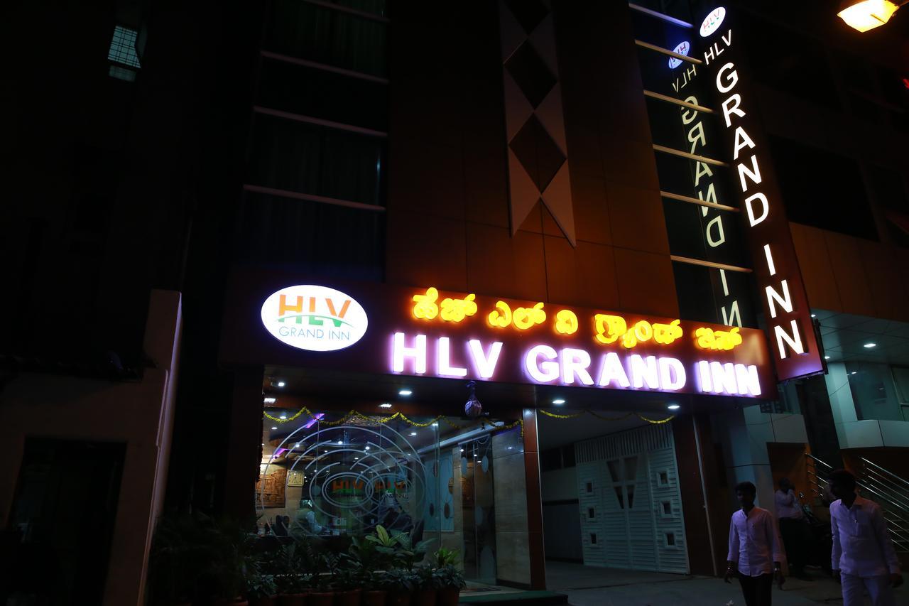Inn Hlv Grand