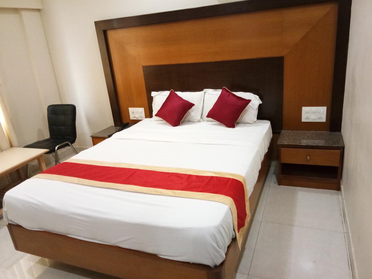 Inn Hlv Grand
