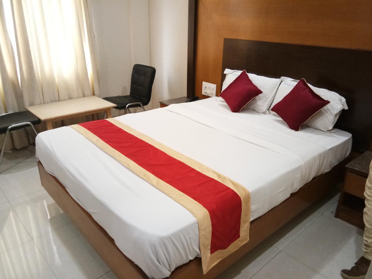 Inn Hlv Grand 3*