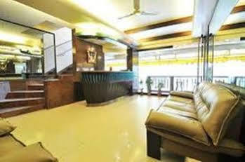 Hotel Oyo 14695 Shrusti Comfort Bangalore