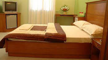 Hotel Bluemoon Grand