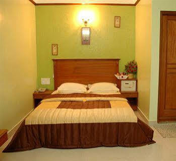Bluemoon Grand 3*