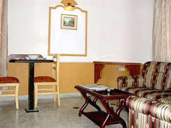Bluemoon Grand Hotel 3*