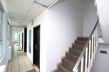 Oyo Galaxy * Bangalore
