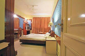 Lime Tree Mg Road Bangalore