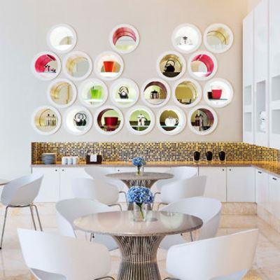 Jw Marriott 5*