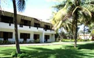 Manipal County 3*