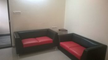 Pavani Royale Hotel 2*