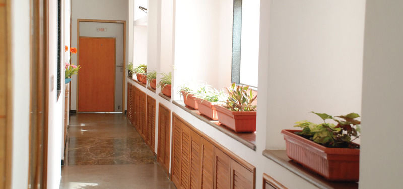 Treebo Edha Koramangala Hotel Bangalore