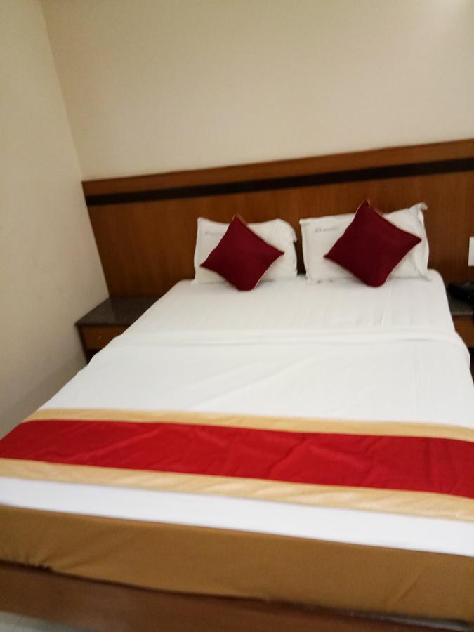 Hlv Grand Inn 3*