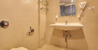 Shilton Aparthotel Bangalore