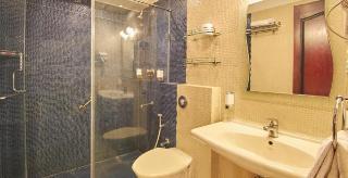 Shilton 3* Bangalore