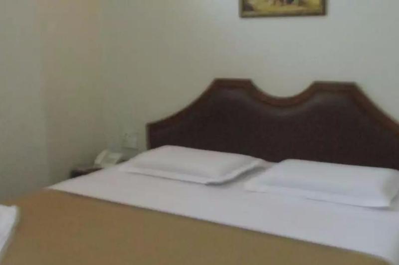 Canopy Classic Hotel