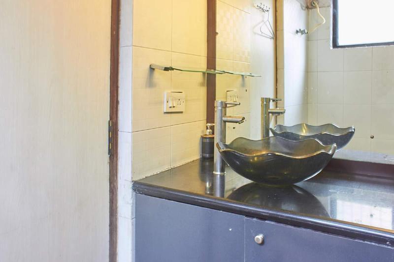 Hotel Capital O 3246 The Bouvice 3*