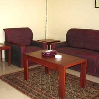The Orchard Greens Bangalore