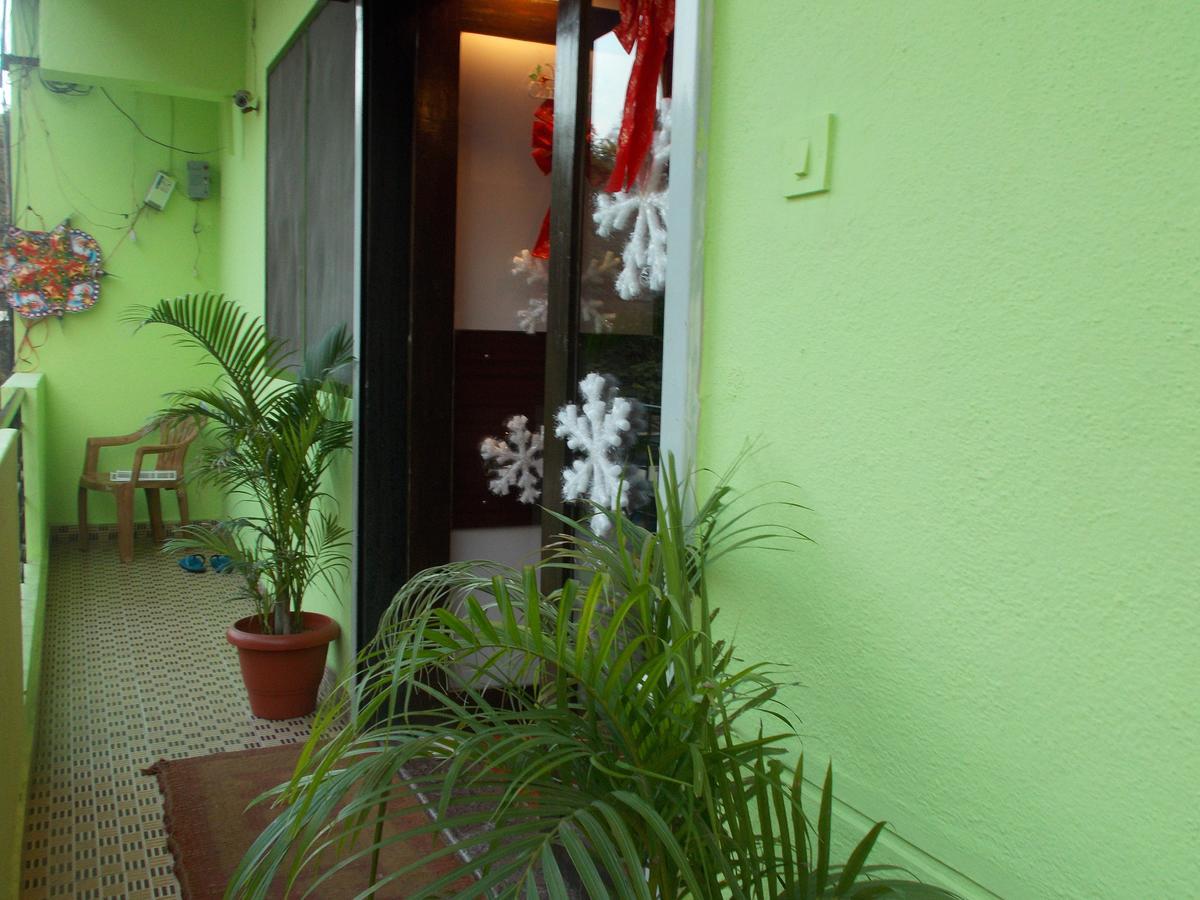 Hotel Oyo 16842 Brahma 2*