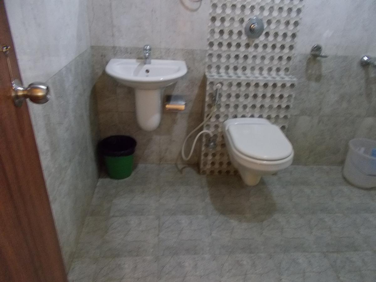 Oyo 16842 Brahma 2* Bangalore
