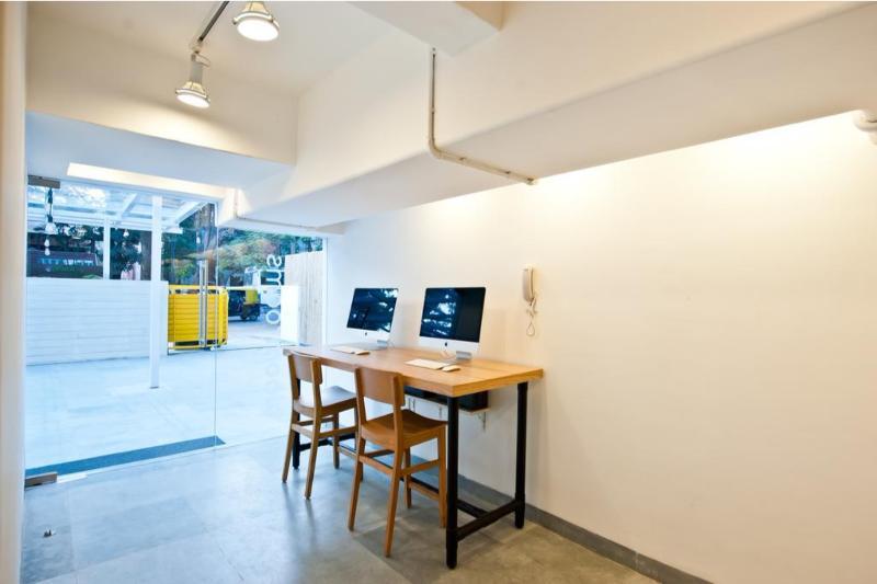 Hotel Bloom - Indiranagar 3*