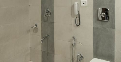 Hotel La Sara Grand 3*