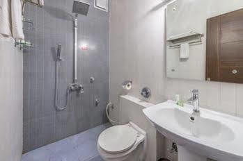 Treebo Golden Pearl Koramangala 3* Bangalore