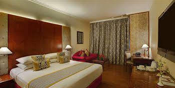 The Atria 4* Bangalore