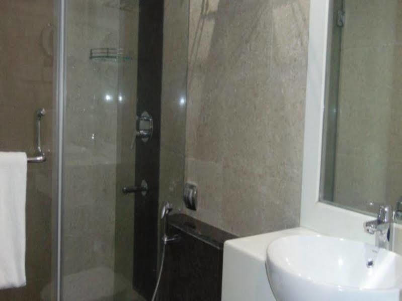 Tulip 3* Bangalore