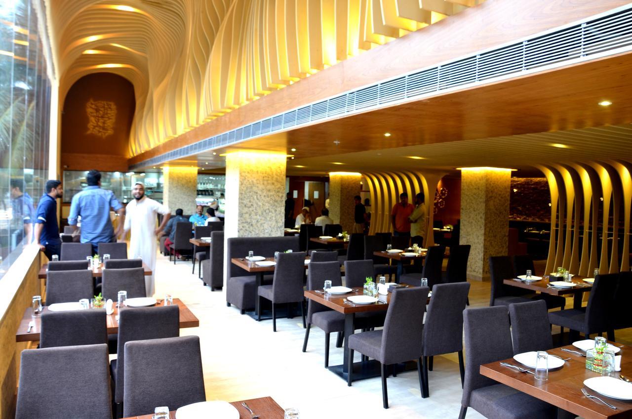 Euphoria Bangalore