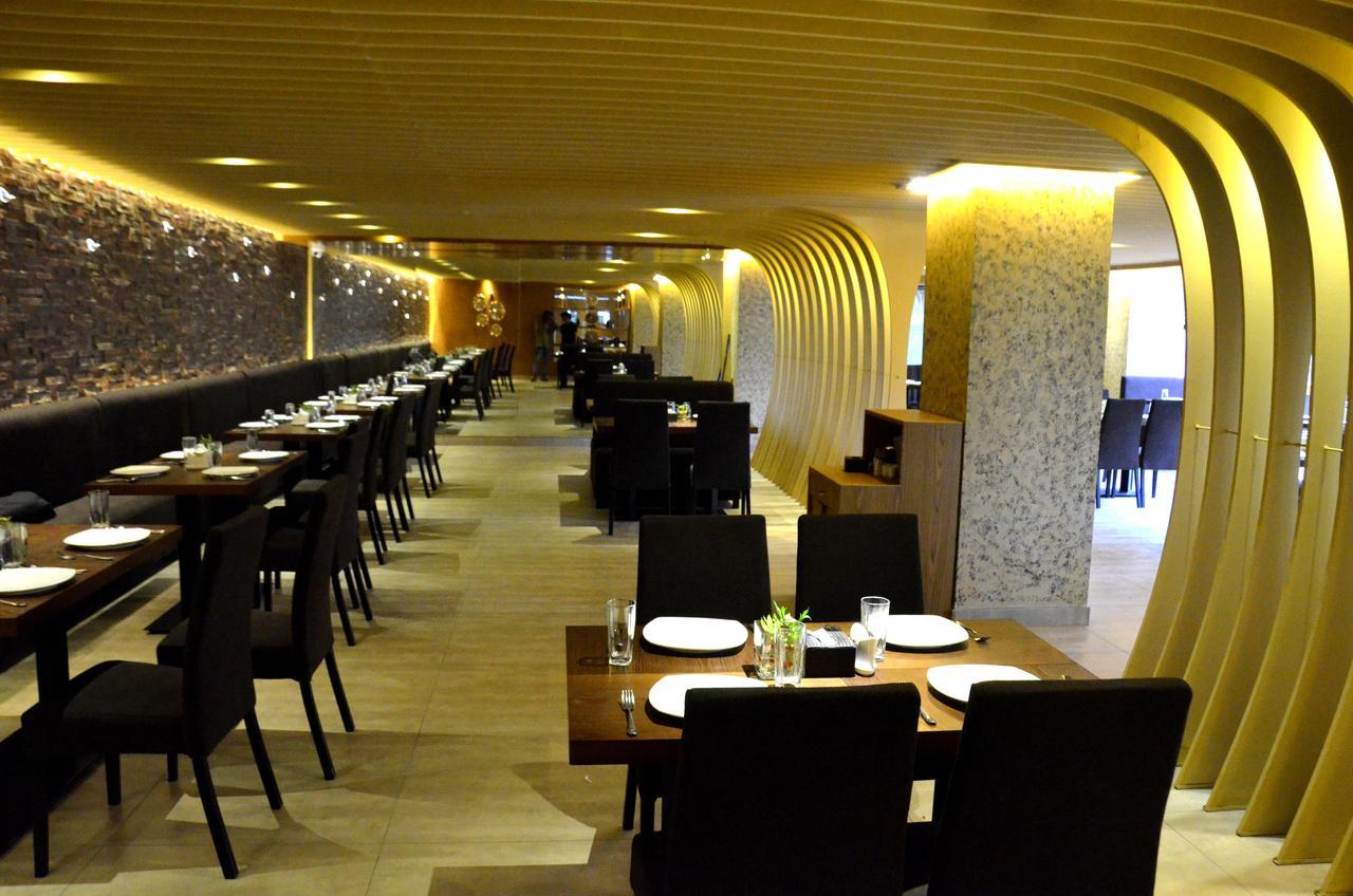 Euphoria Hotel 2*