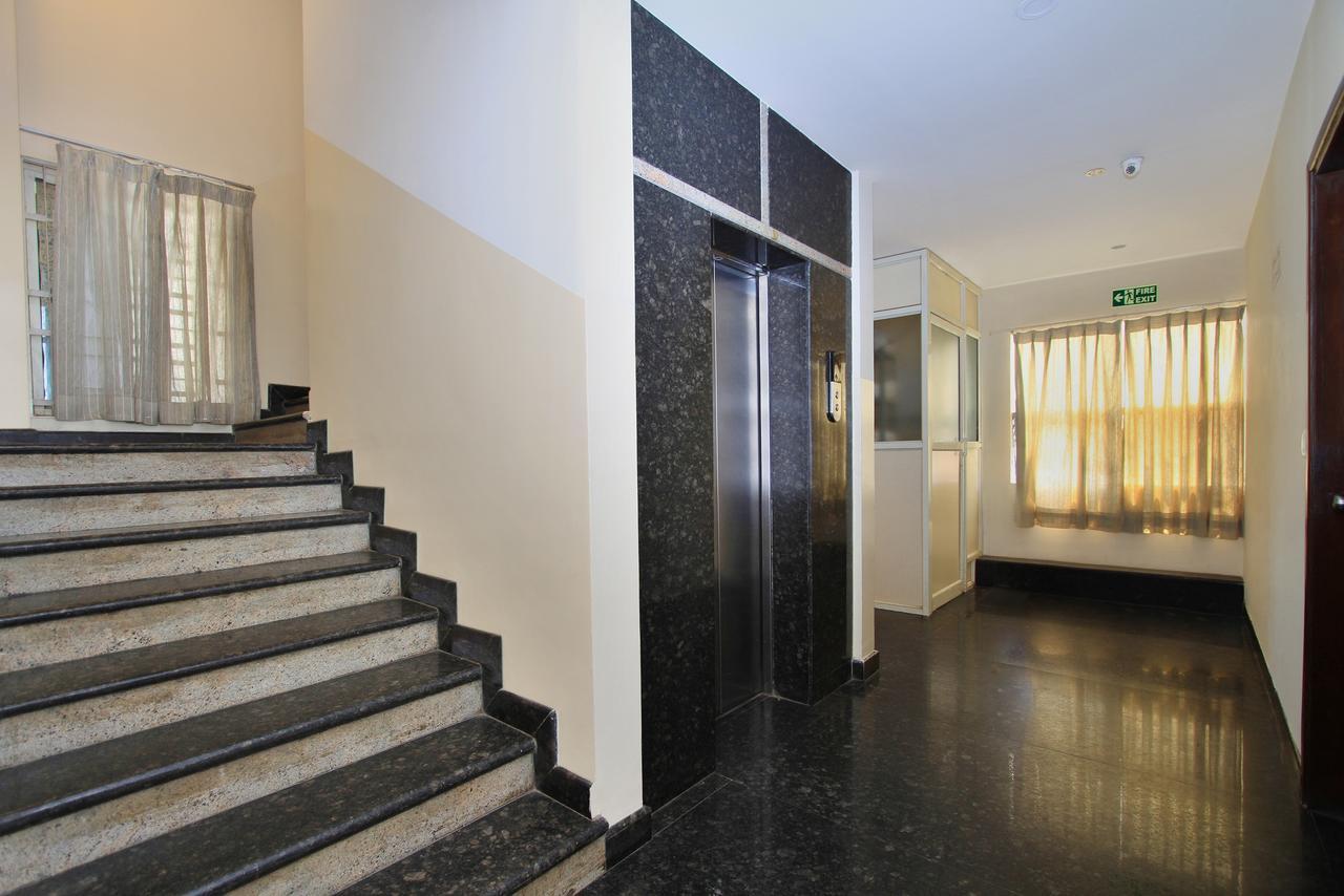 Hotel La Sara Comforts 3*