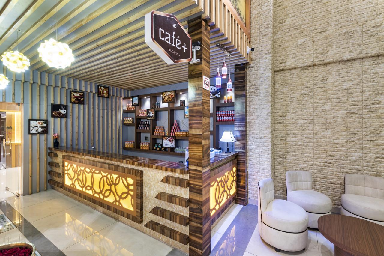 Hotel T S Royal Grand Hotel-bommasandra -hosur Road
