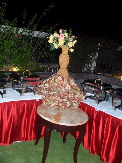 Itis Suites Inn