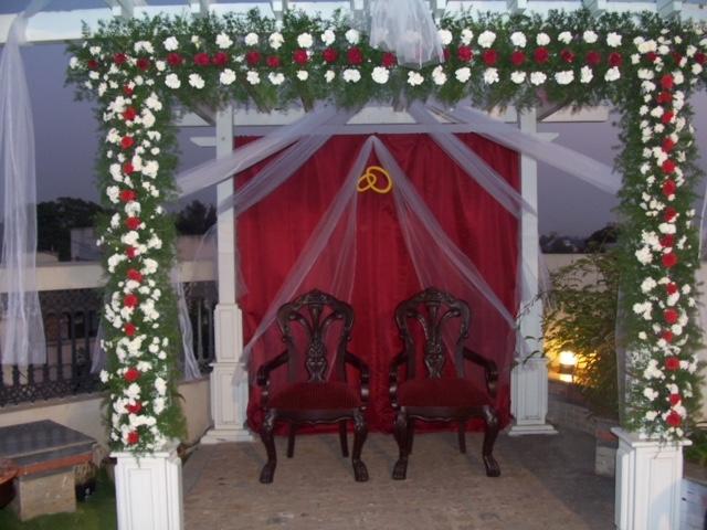 Inn Itis Suites Bangalore