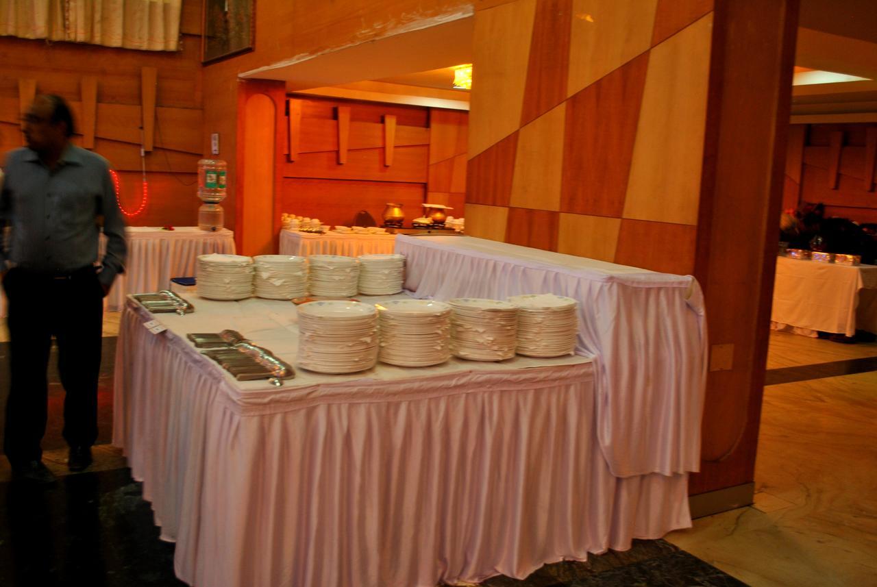 Centaur Hotel 2*