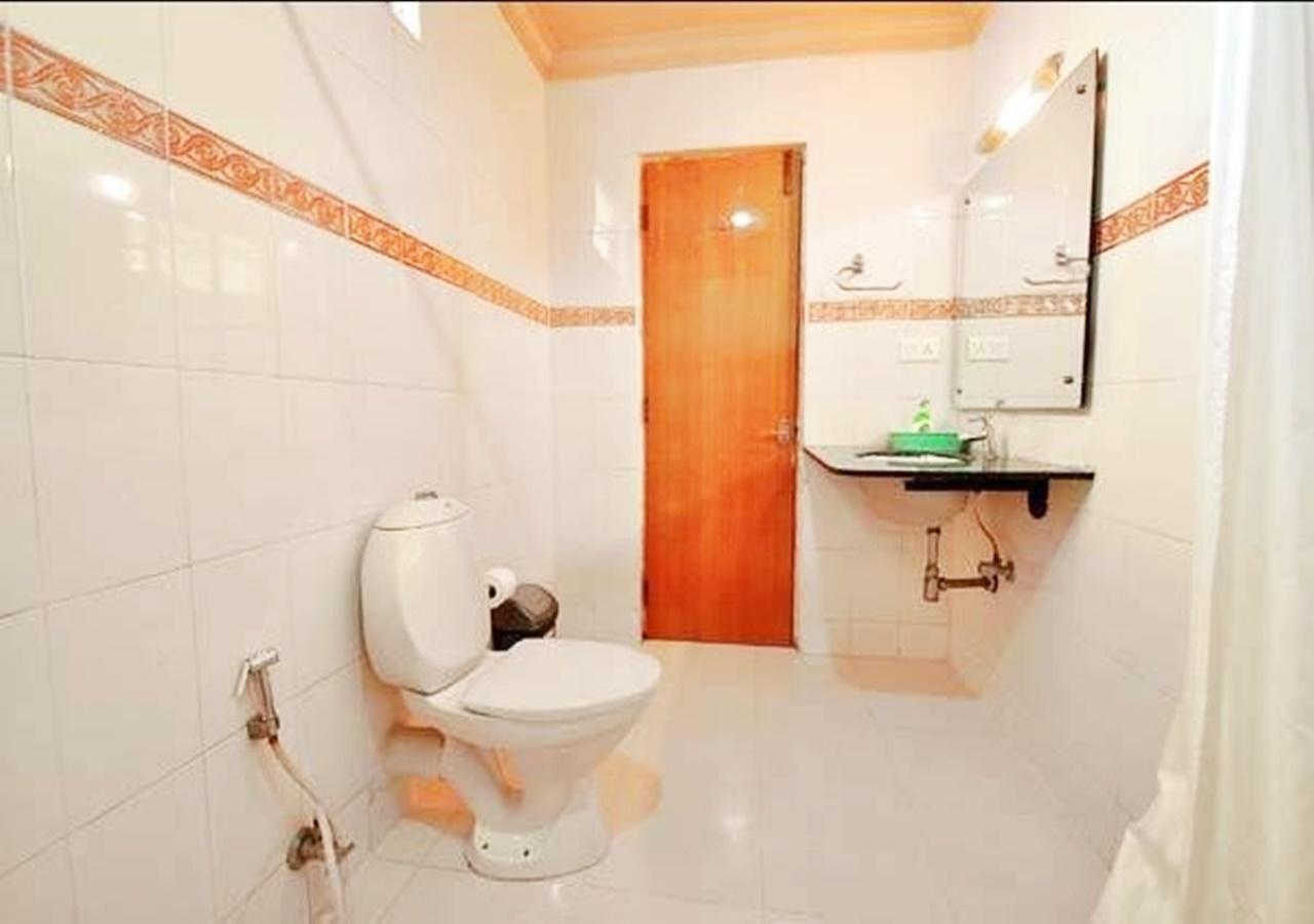 Rb Hospitality Bangalore