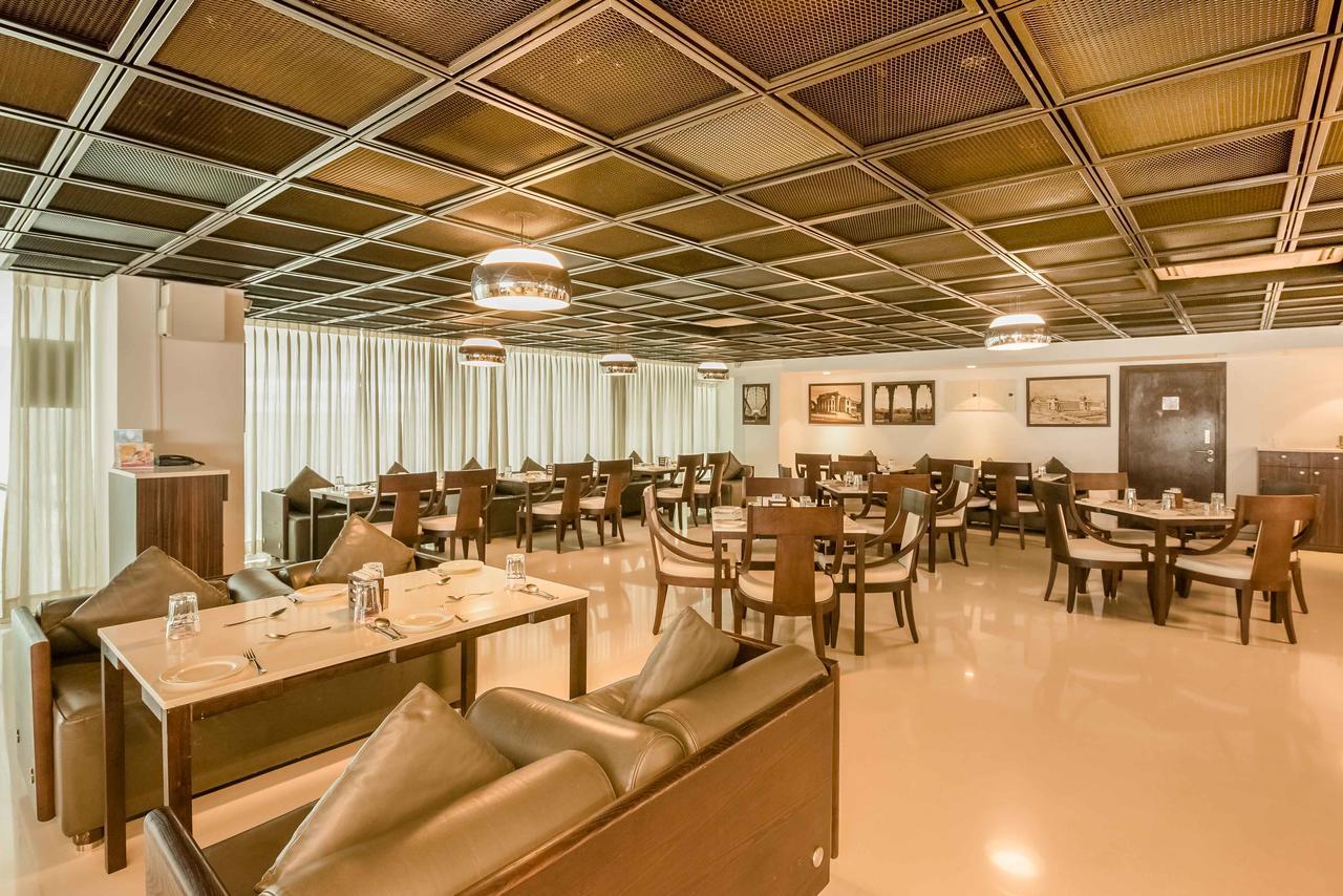 Springs And 4* Bangalore