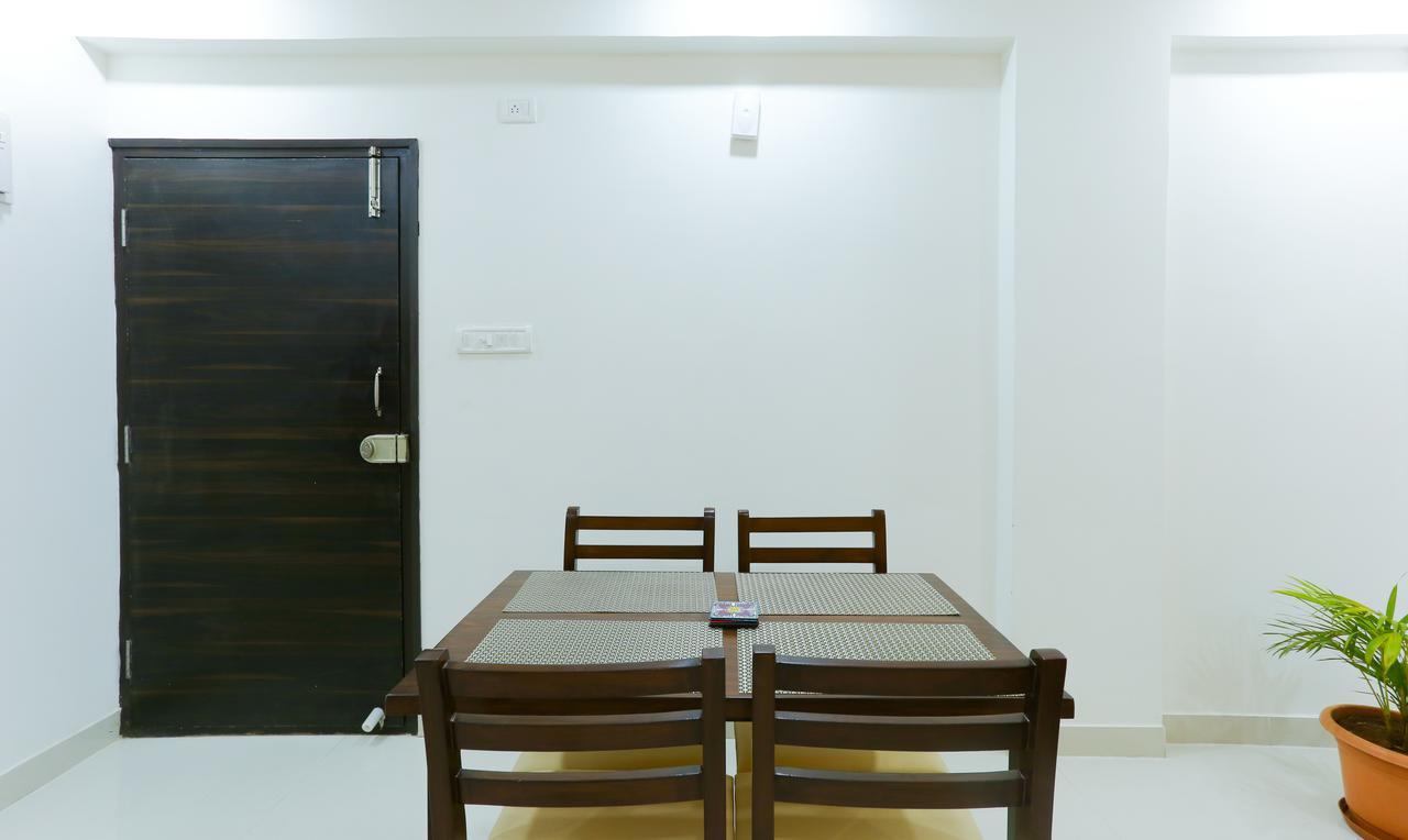 Itsy Worldtree Bellandur