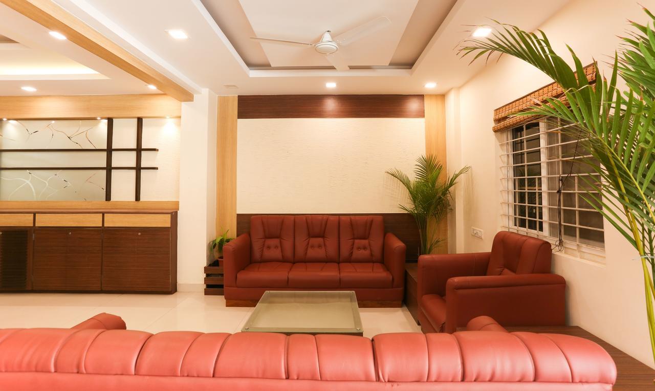 Itsy Worldtree Bellandur