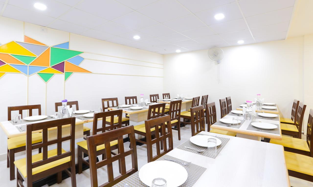 Itsy Worldtree Bellandur
