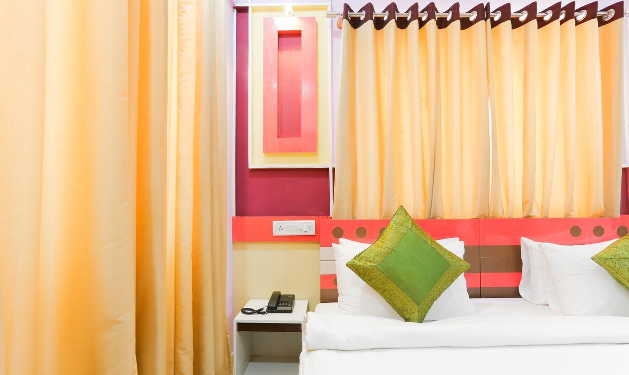 Itsy Worldtree Bellandur