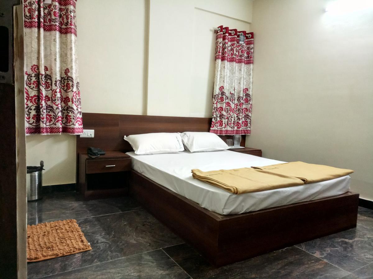 Sapphire * Bangalore