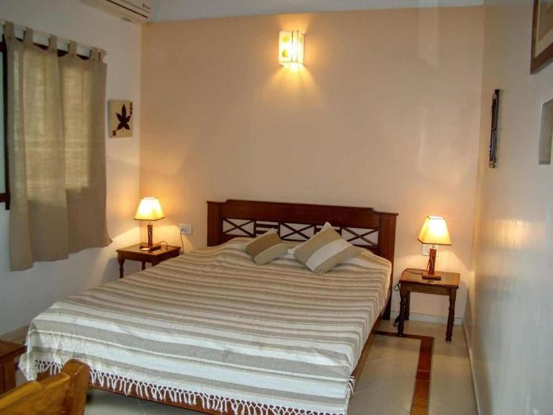 Casa Bed & Breakfast 3*