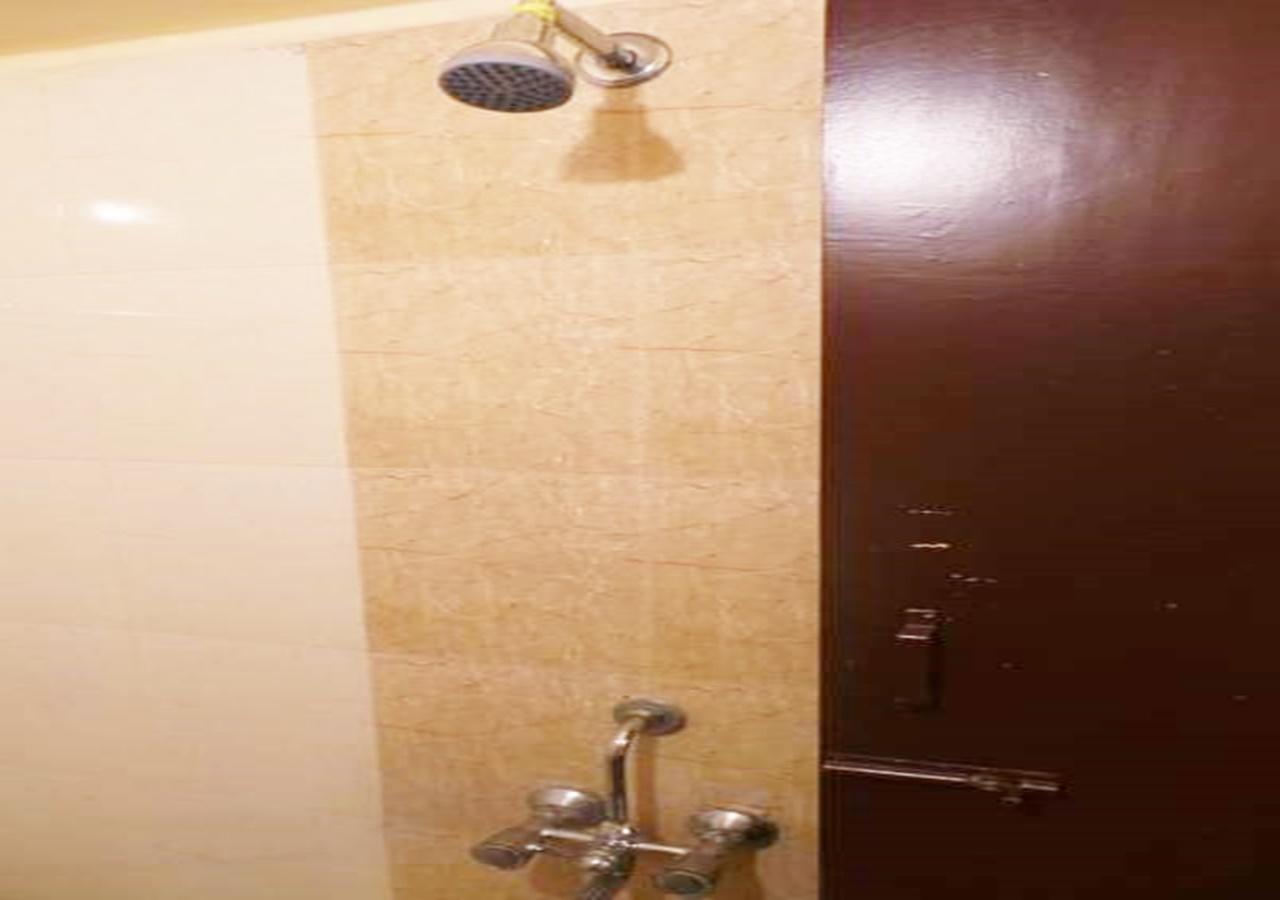 Udupi Residency Hotel Bangalore