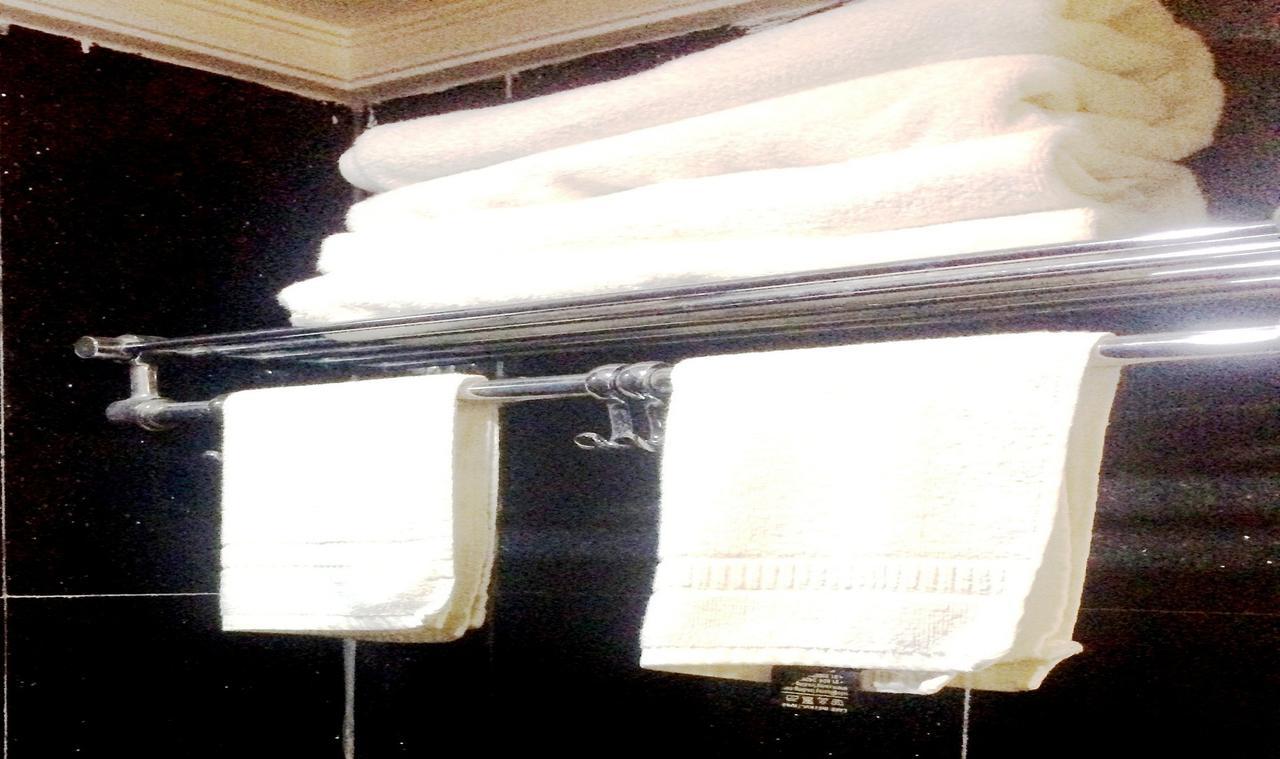 Hotel Dr Rajkumar International Bangalore
