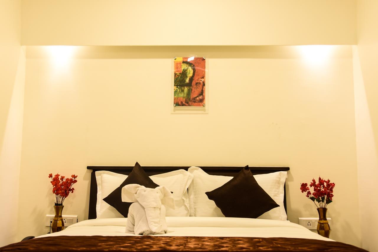 Bella Vista Bangalore