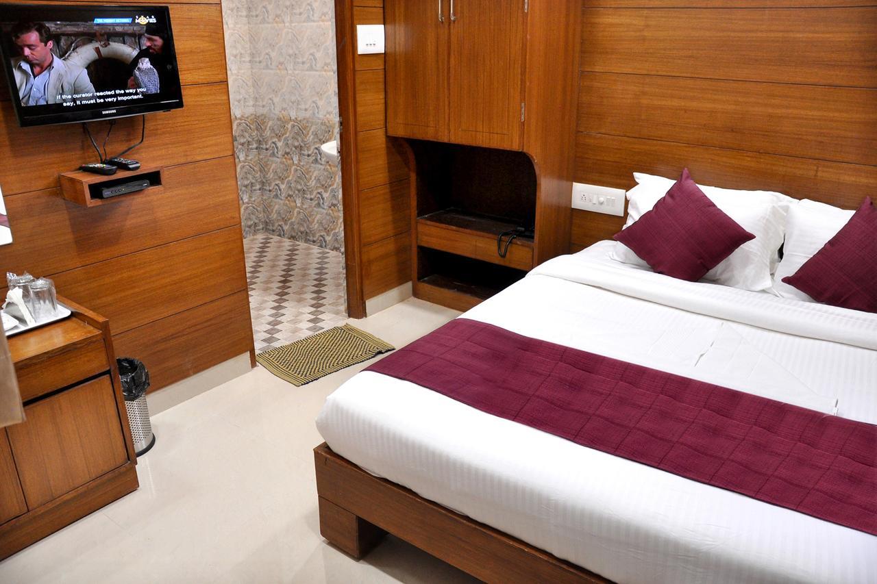 Shoba Enclave-kammanahalli 2*