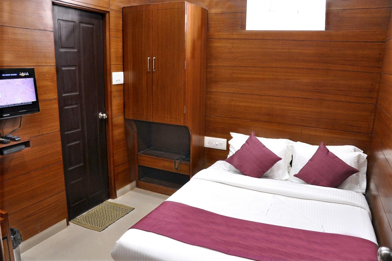Shoba Enclave-kammanahalli Bangalore