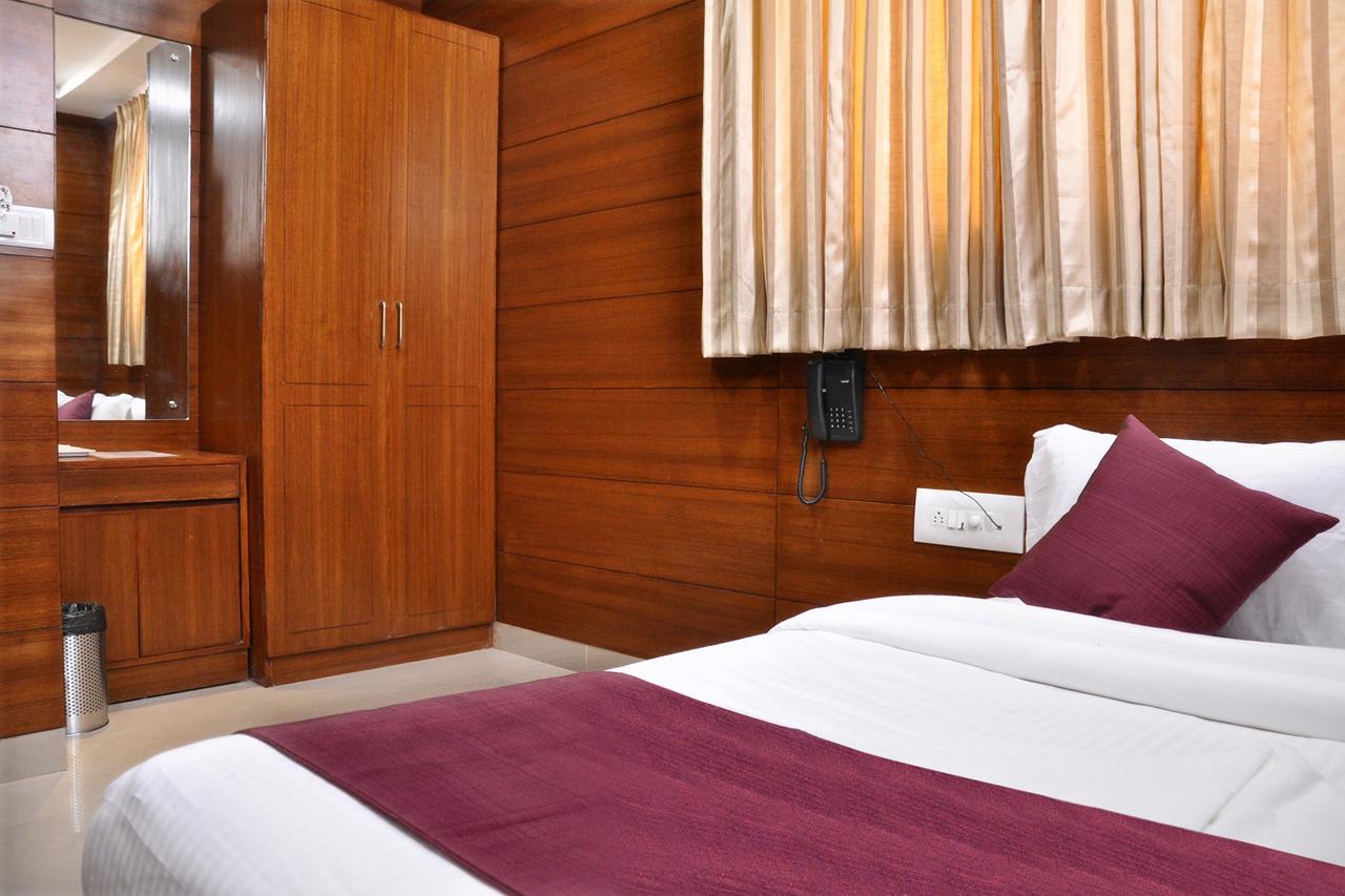 Shoba Enclave-kammanahalli Bangalore