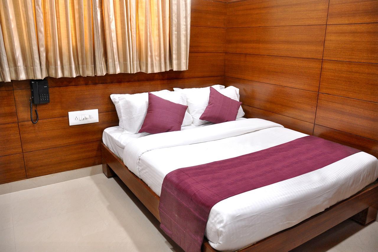 Shoba Enclave-kammanahalli 2*